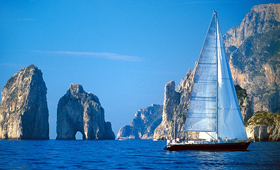 Leading Hotels of the World_Magnificent Journeys
